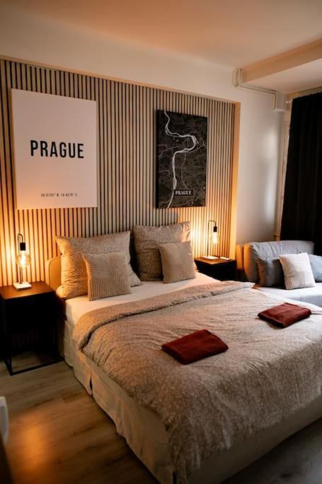 Apartment Benedikt